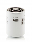 &Otilde;lifilter MANN-FILTER W9035