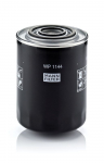 &Otilde;lifilter MANN-FILTER WP1144