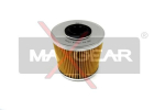 K&uuml;tusefilter MAXGEAR 26-0316