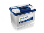 VARTA 5604080543132 Starteraku