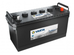 VARTA 610050085A742 Starteri aku