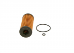 BOSCH 1 457 429 272 &Otilde;lifilter