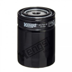 HENGST FILTER H17W18 &Otilde;lifilter
