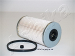 ASHIKA 30-ECO014 K&uuml;tusefilter