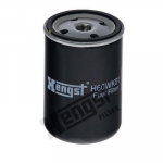 HENGST FILTER H60WK01 K&uuml;tusefilter