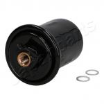 JAPANPARTS FC-216S &otilde;lifilter
