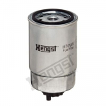 HENGST FILTER H70WK K&uuml;tusefilter