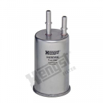 HENGST FILTER H490WK K&uuml;tusefilter