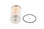 BOSCH F 026 402 829 K&uuml;tusefilter
