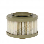 HENGST FILTER E7567KP K&uuml;tusefilter