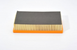 BOSCH F 026 400 007 &Otilde;hufilter