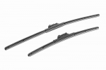 VAICO V21-0051 Valytuvai