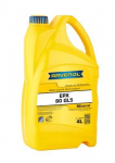 RAVENOL 1223201-004-01-999 K&auml;igukasti&otilde;li