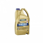 RAVENOL HCL 5W30 4L mootori&otilde;li