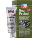 Lisaaine k&auml;igukastide pikaajaliseks kaitseks - GEARPROTECT 1007 80ml