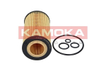 &Otilde;lifilter KAMOKA F103501