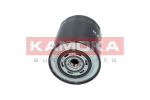 &Otilde;lifilter KAMOKA F102701