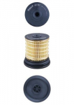 Kuro filtrid MAHLE KX397