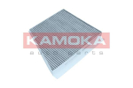 Filter, salongi&otilde;hk KAMOKA F504601
