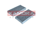 Filter, salongi&otilde;hk KAMOKA F521501