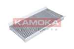 Filter, salongi&otilde;hk KAMOKA F502901