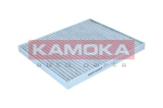 Filter, salongi&otilde;hk KAMOKA 6080187
