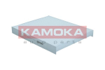 Filter, salongi&otilde;hk KAMOKA F427001