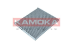 Filter, salongi&otilde;hk KAMOKA F511401