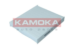 Filter, salongi&otilde;hk KAMOKA F420701