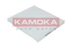 Filter, salongi&otilde;hk KAMOKA F405901