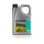 Motorex Formula 4T 10W40 alyva, 4L