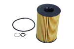 &Otilde;lifilter MAXGEAR 26-1515