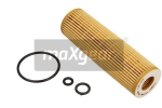 &Otilde;lifilter MAXGEAR 26-1365
