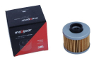 &Otilde;lifilter MAXGEAR 26-8053