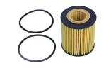 &Otilde;lifilter MAXGEAR 26-0189