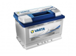 VARTA 930074068B912 Starteraku