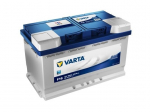 VARTA 5804000743132 Stardipatarei