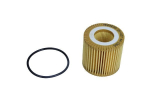 MAXGEAR 26-0125 &Otilde;lifilter