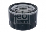 FEBI BILSTEIN 27155 &Otilde;lifilter