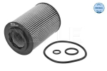 MEYLE 31-14 322 0007 &Otilde;lifilter