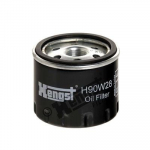 HENGST FILTER H90W28 &Otilde;lifilter