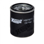 HENGST FILTER H97W11 &Otilde;lifilter