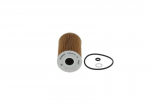 BOSCH F 026 407 147 &Otilde;lifilter