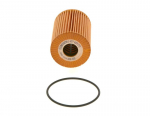 BOSCH 1 457 429 271 &Otilde;lifilter