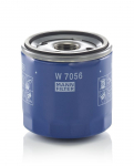 MANN-FILTER W 7056 &otilde;lifilter