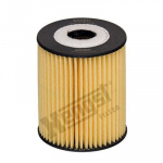 HENGST FILTER E828H D292 &Otilde;lifilter