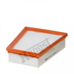 HENGST FILTER E1151L &Otilde;hufilter