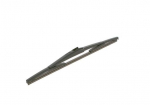BOSCH 3 397 015 105 Valytuvai