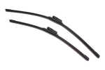 MAXGEAR 39-0088 Valytuvai