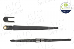 AIC 56842 Klaasipuhasti hoob, klaasipuhasti
